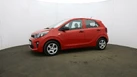 2019-kia-picanto-10-1-small-26