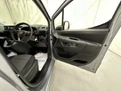 2019-vauxhall-combo-16cdti-edition-2000-100pseu6-small-9