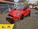 2018-ford-fiesta-small-0