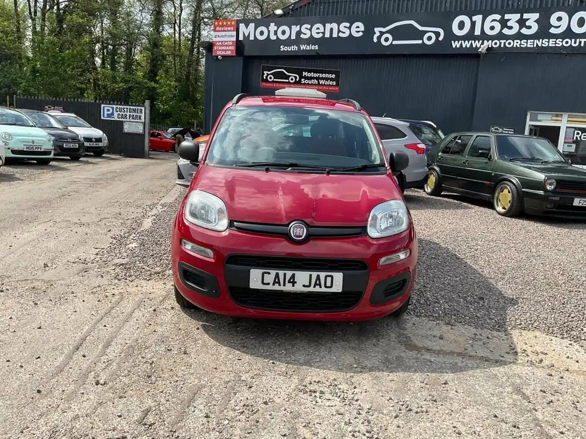 2014-fiat-panda-12-easy-big-43