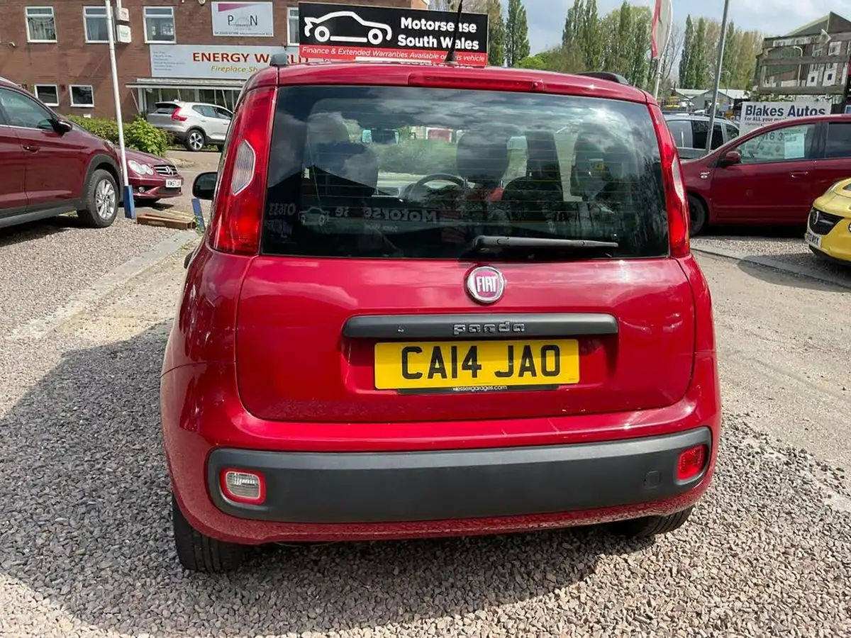 2014-fiat-panda-12-easy-big-67