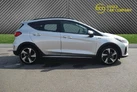 2022-ford-fiesta-10t-active-125ps-hybrid-mhev-powershift-small-15