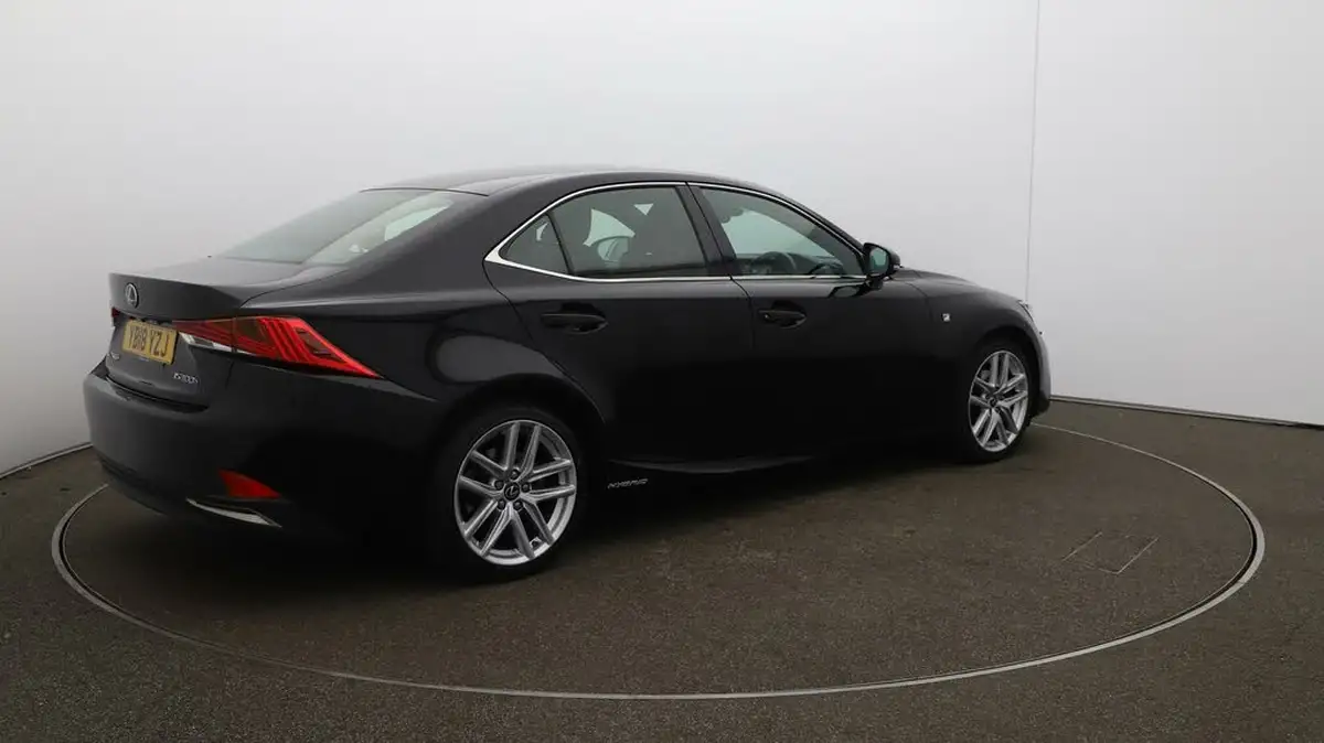 2018-lexus-is-300h-25-f-sport-lexus-navigation-big-44