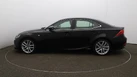 2018-lexus-is-300h-25-f-sport-lexus-navigation-small-55