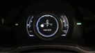 2018-lexus-is-300h-25-f-sport-lexus-navigation-small-10