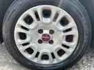 2014-fiat-panda-12-easy-small-6