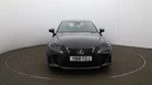 2018-lexus-is-300h-25-f-sport-lexus-navigation-small-31