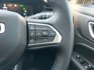 2024-jeep-compass-13-gse-s-small-17