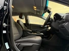 2022-hyundai-ioniq-e-premium-electric-small-14