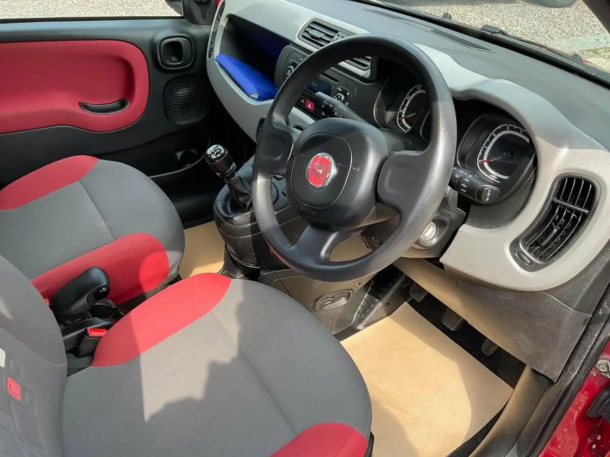 2014-fiat-panda-12-easy-big-19