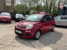 2014-fiat-panda-12-easy-small-30