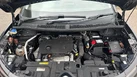 2022-citroen-c5-aircross-15bluehdi-shine-ss-small-17