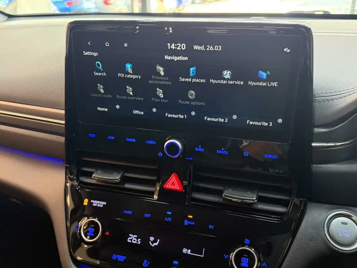 2022-hyundai-ioniq-e-premium-electric-big-27