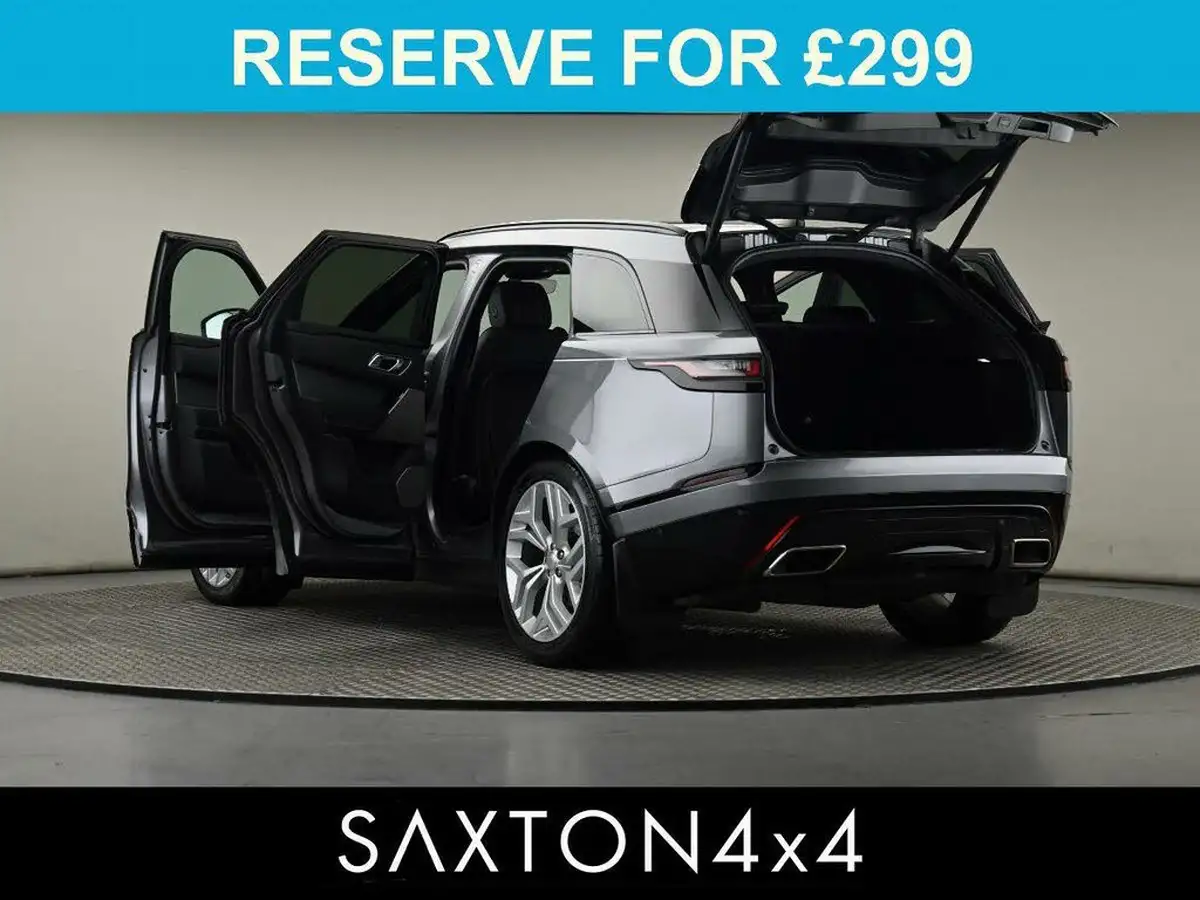2019-land-rover-range-rover-velar-30-d300-r-dynamic-se-big-10