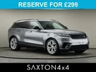 2019-land-rover-range-rover-velar-30-d300-r-dynamic-se-small-21
