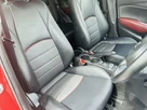 2016-mazda-cx-3-20-sport-nav-120ps-2wdss-small-10