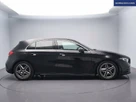 2020-mercedes-benz-a-class-13-a200-amg-line-hatchback-5d-small-5