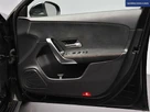 2020-mercedes-benz-a-class-13-a200-amg-line-hatchback-5d-small-29