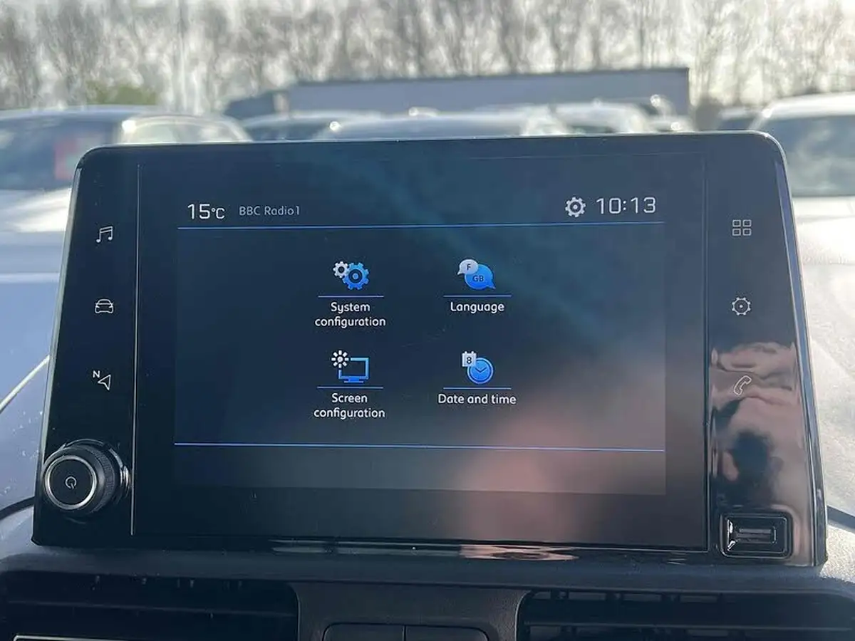 2019-peugeot-rifter-15-bluehdi-allure-100bhp-standard-big-25
