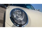 2018-mini-cooper-15-cooper-series-ii-ss-hatchback-5d-small-21