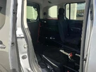 2019-peugeot-rifter-15-bluehdi-allure-100bhp-standard-small-9