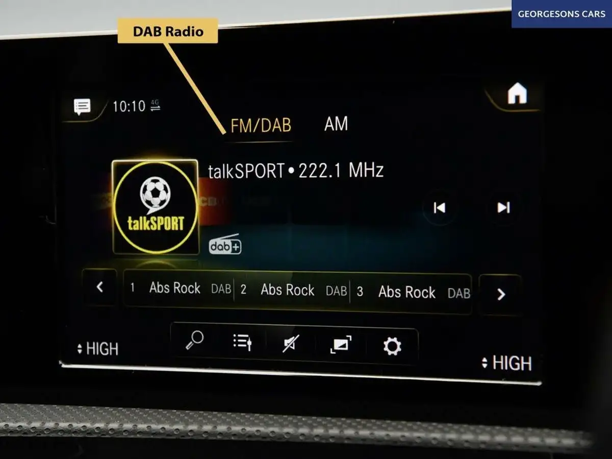 2020-mercedes-benz-a-class-13-a200-amg-line-hatchback-5d-big-42