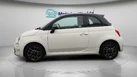 2021-fiat-500-10-hey-google-small-4