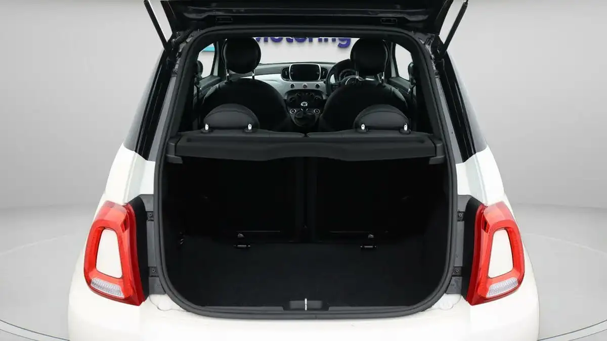 2021-fiat-500-10-hey-google-big-17