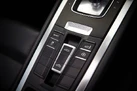 2014-porsche-boxster-27-pdk-small-14