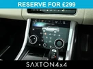 2022-land-rover-range-rover-sport-30-d250-hse-silver-small-19