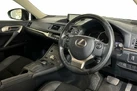 2016-lexus-ct-200h-18-sport-small-6