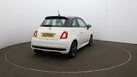 2021-fiat-500-10-hey-google-small-45