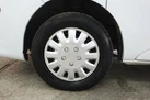 2015-vauxhall-vivaro-16cdti-sportive-2900-l2h1-panel-small-12