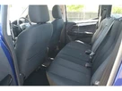 2019-isuzu-d-max-19td-yukon-double-pick-up-small-15