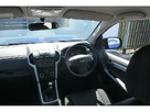2019-isuzu-d-max-19td-yukon-double-pick-up-small-19