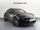 2024-porsche-macan-e-turbo-electric-small-0