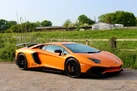 2016-lamborghini-aventador-65-lp-750-4-superveloce-coupe-small-52