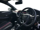 2022-vauxhall-corsa-12-turbo-sri-edition-100ps-small-4