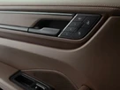 2024-porsche-macan-e-turbo-electric-small-28