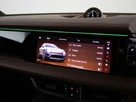 2024-porsche-macan-e-turbo-electric-small-52