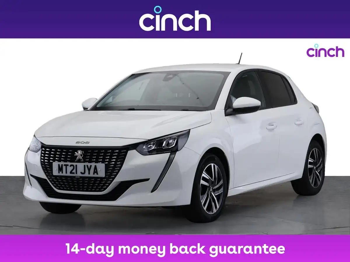 2021-peugeot-208-12-puretech-allure-100bhp-big-2