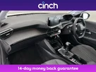 2021-peugeot-208-12-puretech-allure-100bhp-small-9
