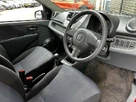 2014-suzuki-alto-10-sz3-small-15
