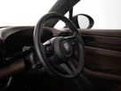 2024-porsche-macan-e-turbo-electric-small-24