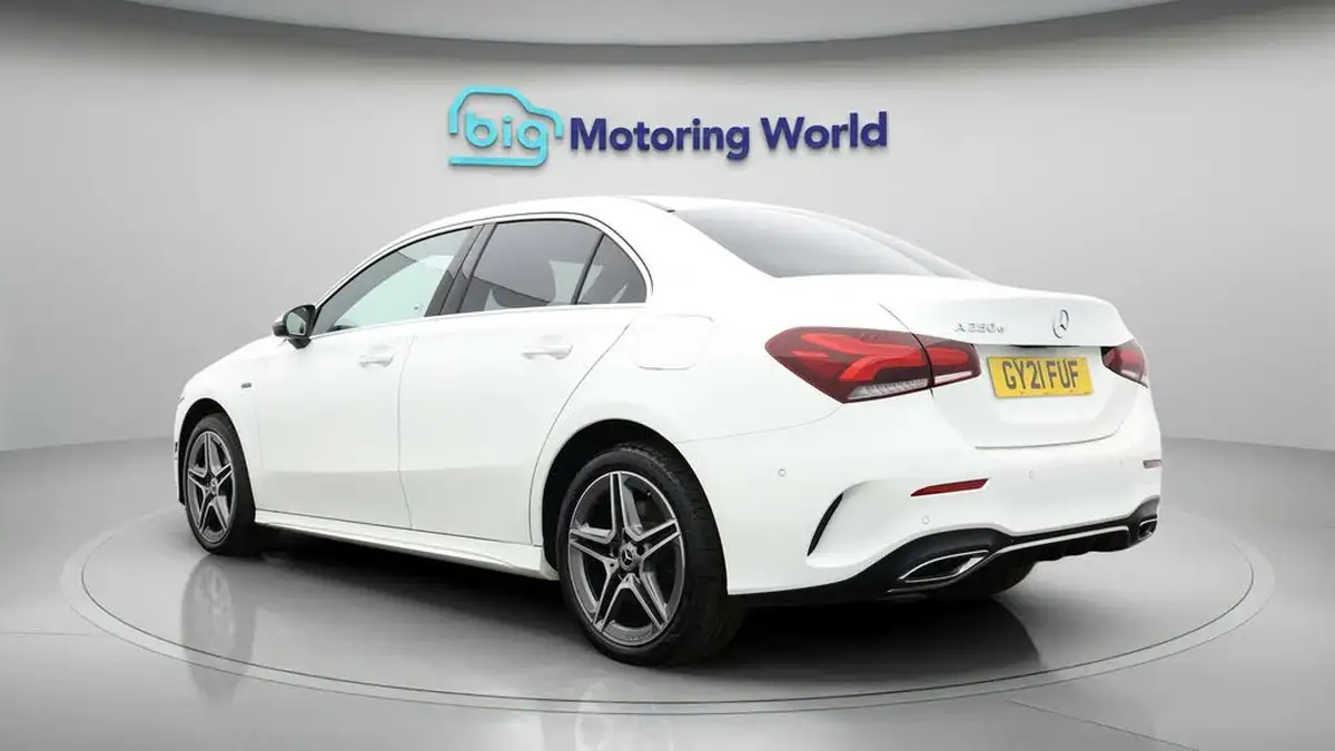 2021-mercedes-benz-a-class-13-a250e-amg-line-premium-saloon-4d-big-4