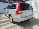 2014-volvo-v70-20td-d4-se-181bhp-nav-1969cc-geartronic-small-19