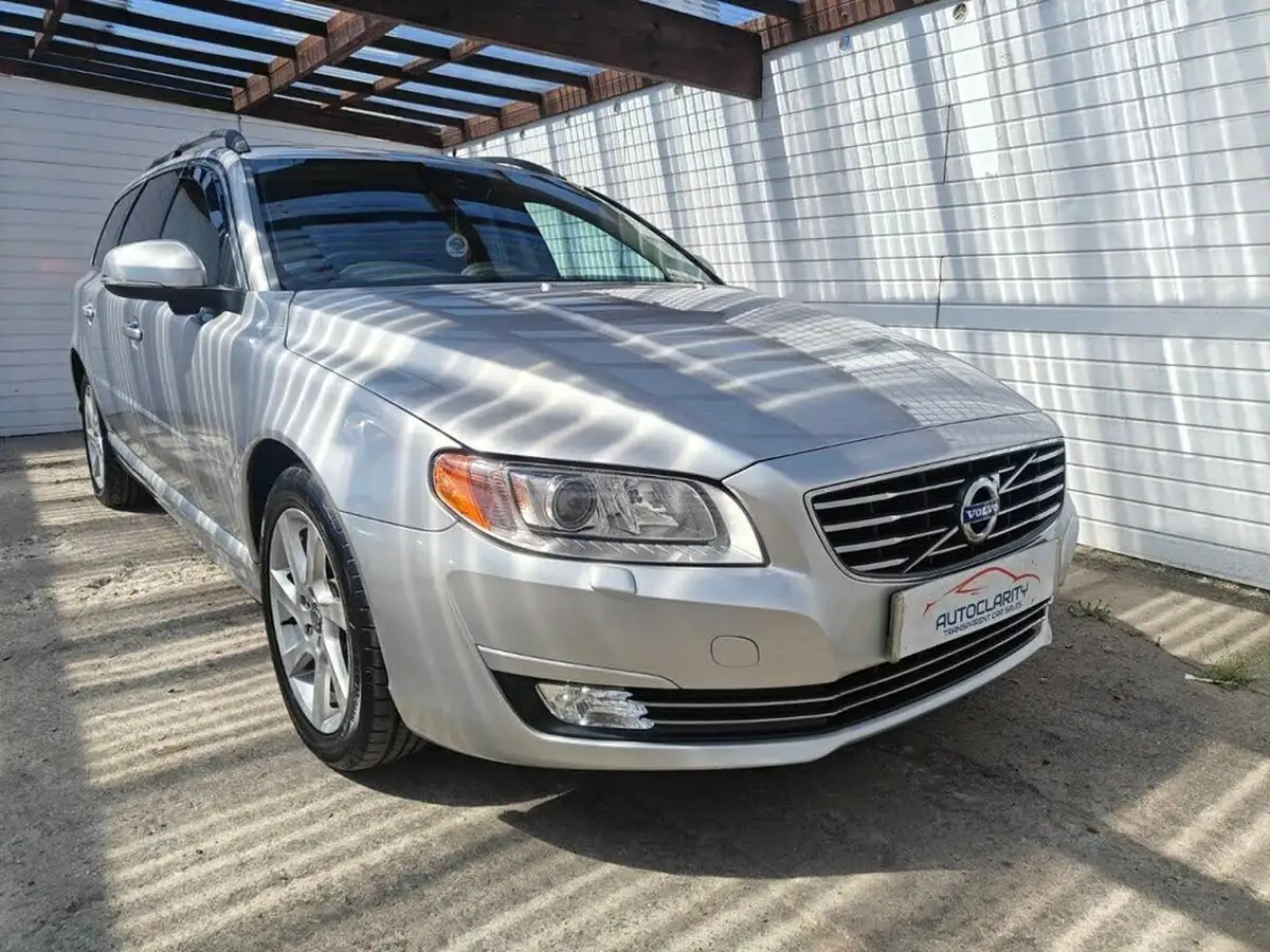 2014-volvo-v70-20td-d4-se-181bhp-nav-1969cc-geartronic-big-4