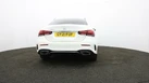 2021-mercedes-benz-a-class-13-a250e-amg-line-premium-saloon-4d-small-56