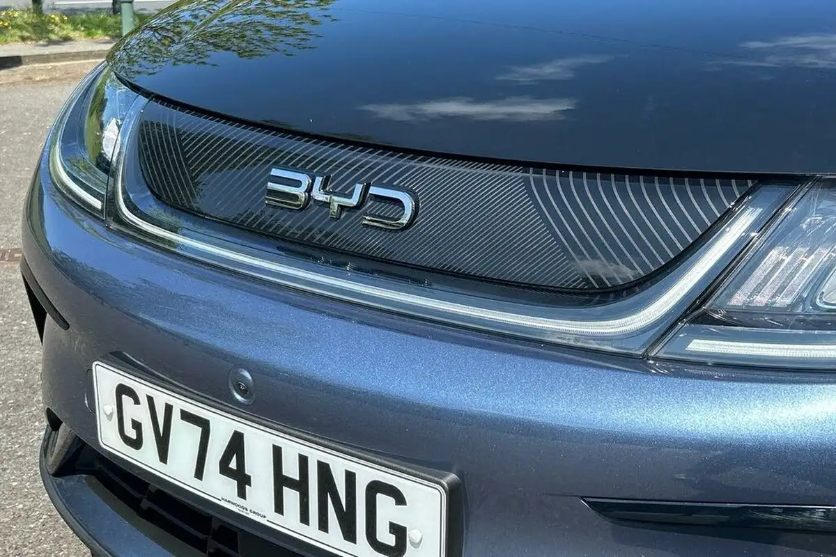 2024-byd-dolphin-e-design-big-21