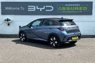 2024-byd-dolphin-e-design-small-8